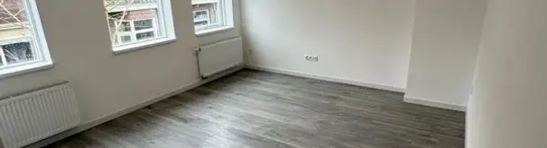 Appartement Foto #1 te huur bij Huurstunt