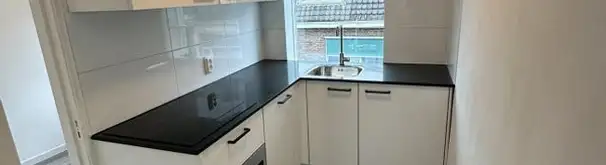 Appartement Foto #0 te huur bij Huurstunt