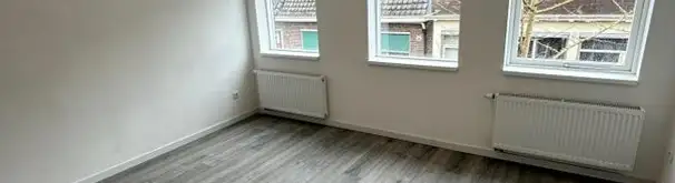 Appartement Foto #2 te huur bij Huurstunt