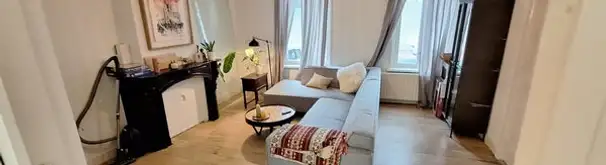 Appartement Foto #3 te huur bij Huurstunt