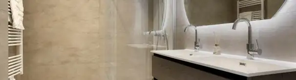 Appartement Foto #1 te huur bij Huurstunt