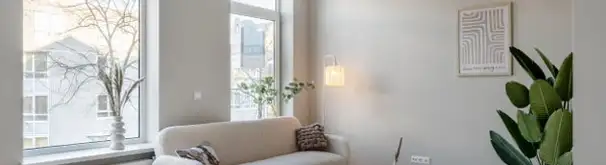 Appartement Foto #0 te huur bij Huurstunt