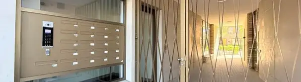 Appartement Foto #1 te huur bij Huurstunt