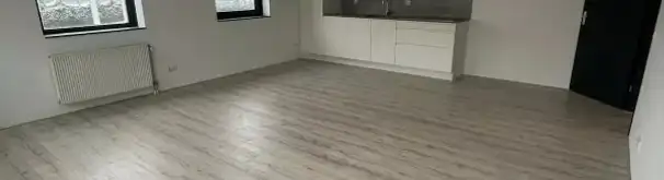 Appartement Foto #0 te huur bij Huurstunt