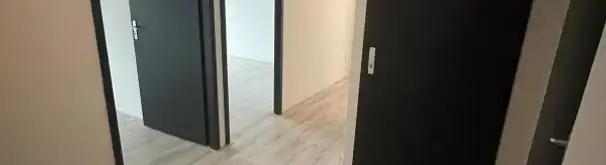 Appartement Foto #2 te huur bij Huurstunt