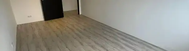 Appartement Foto #3 te huur bij Huurstunt