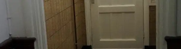 Kamer Foto #3 te huur bij Huurstunt