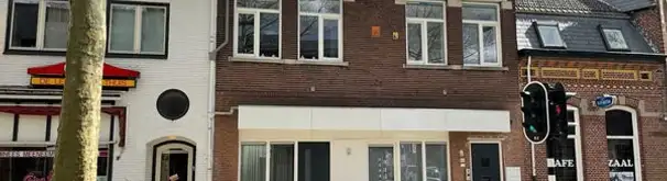 Appartement Foto #0 te huur bij Huurstunt