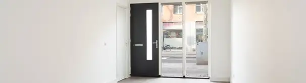 Appartement Foto #1 te huur bij Huurstunt