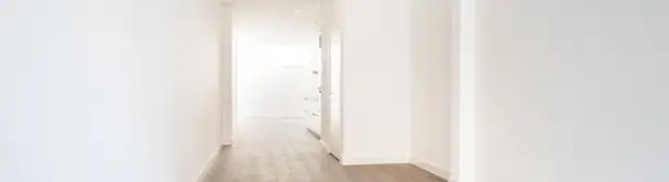 Appartement Foto #2 te huur bij Huurstunt