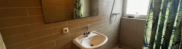 Kamer Foto #1 te huur bij Huurstunt