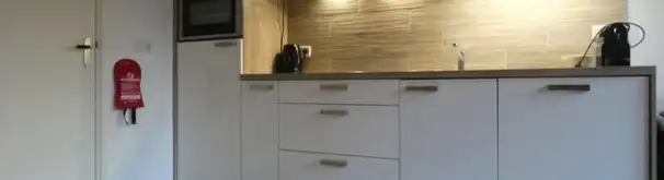 Appartement Foto #2 te huur bij Huurstunt