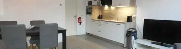 Appartement Foto #3 te huur bij Huurstunt
