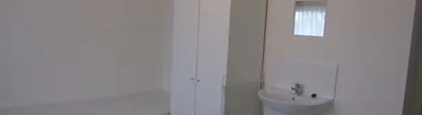 Kamer Foto #2 te huur bij Huurstunt