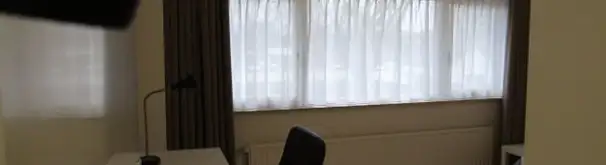 Kamer Foto #1 te huur bij Huurstunt