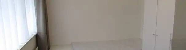 Kamer Foto #3 te huur bij Huurstunt