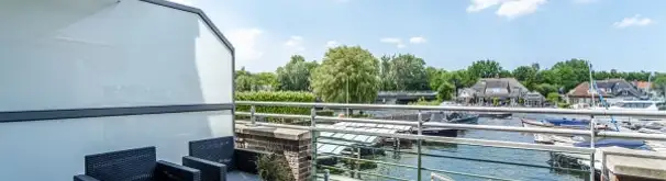 Appartement Foto #0 te huur bij Huurstunt