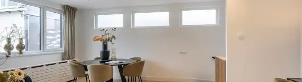 Huurwoning Foto #3 te huur bij Huurstunt