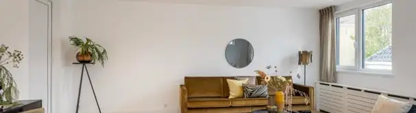 Huurwoning Foto #2 te huur bij Huurstunt