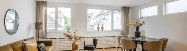 Huurwoning Foto #1 te huur bij Huurstunt