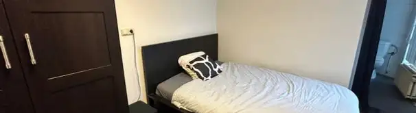 Appartement Foto #3 te huur bij Huurstunt