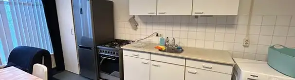 Appartement Foto #0 te huur bij Huurstunt