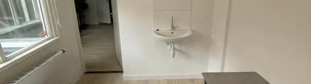 Kamer Foto #3 te huur bij Huurstunt