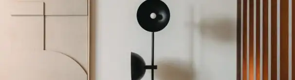 Studio Foto #2 te huur bij Huurstunt