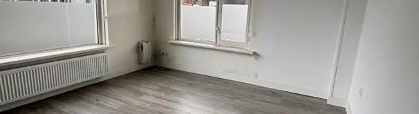 Studio Foto #2 te huur bij Huurstunt