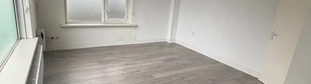 Studio Foto #3 te huur bij Huurstunt