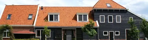 Appartement Foto #0 te huur bij Huurstunt