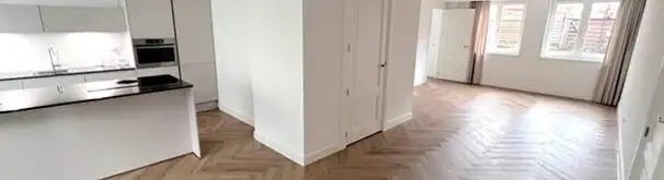 Appartement Foto #3 te huur bij Huurstunt