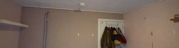 Kamer Foto #1 te huur bij Huurstunt