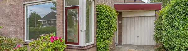 Huurwoning Foto #2 te huur bij Huurstunt