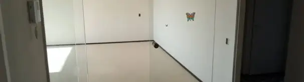 Appartement Foto #3 te huur bij Huurstunt