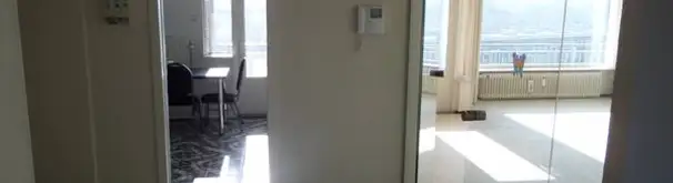 Appartement Foto #2 te huur bij Huurstunt