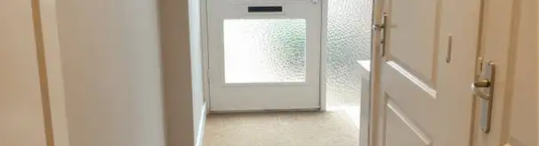 Kamer Foto #3 te huur bij Huurstunt