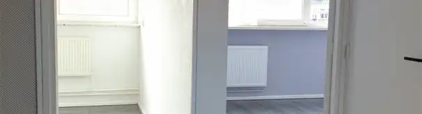 Kamer Foto #1 te huur bij Huurstunt