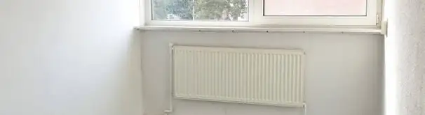 Kamer Foto #2 te huur bij Huurstunt