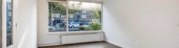 Huurwoning Foto #2 te huur bij Huurstunt
