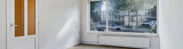 Huurwoning Foto #3 te huur bij Huurstunt