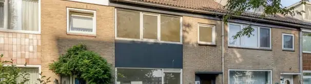 Huurwoning Foto #0 te huur bij Huurstunt