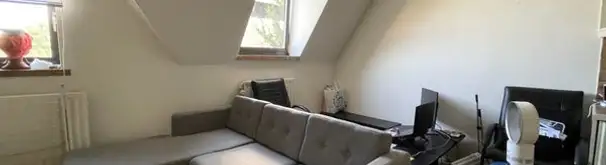 Appartement Foto #3 te huur bij Huurstunt