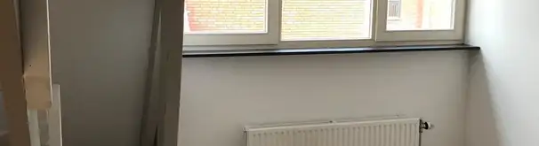 Studio Foto #0 te huur bij Huurstunt