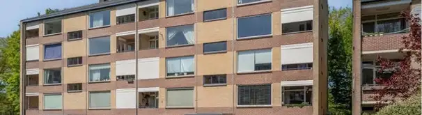 Kamer Foto #0 te huur bij Huurstunt
