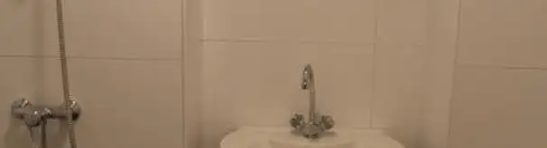 Kamer Foto #3 te huur bij Huurstunt