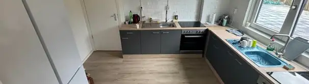 Kamer Foto #3 te huur bij Huurstunt