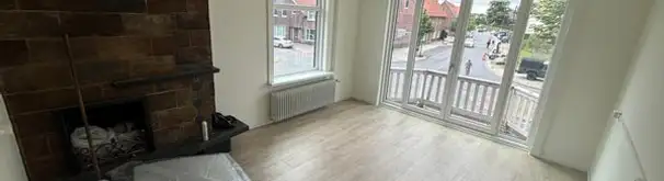 Kamer Foto #1 te huur bij Huurstunt