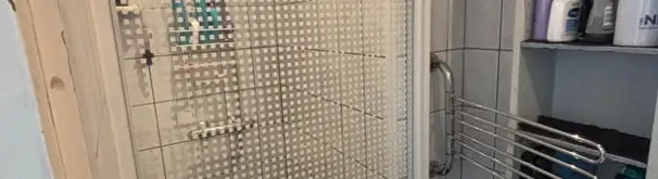 Kamer Foto #3 te huur bij Huurstunt