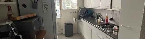 Kamer Foto #2 te huur bij Huurstunt